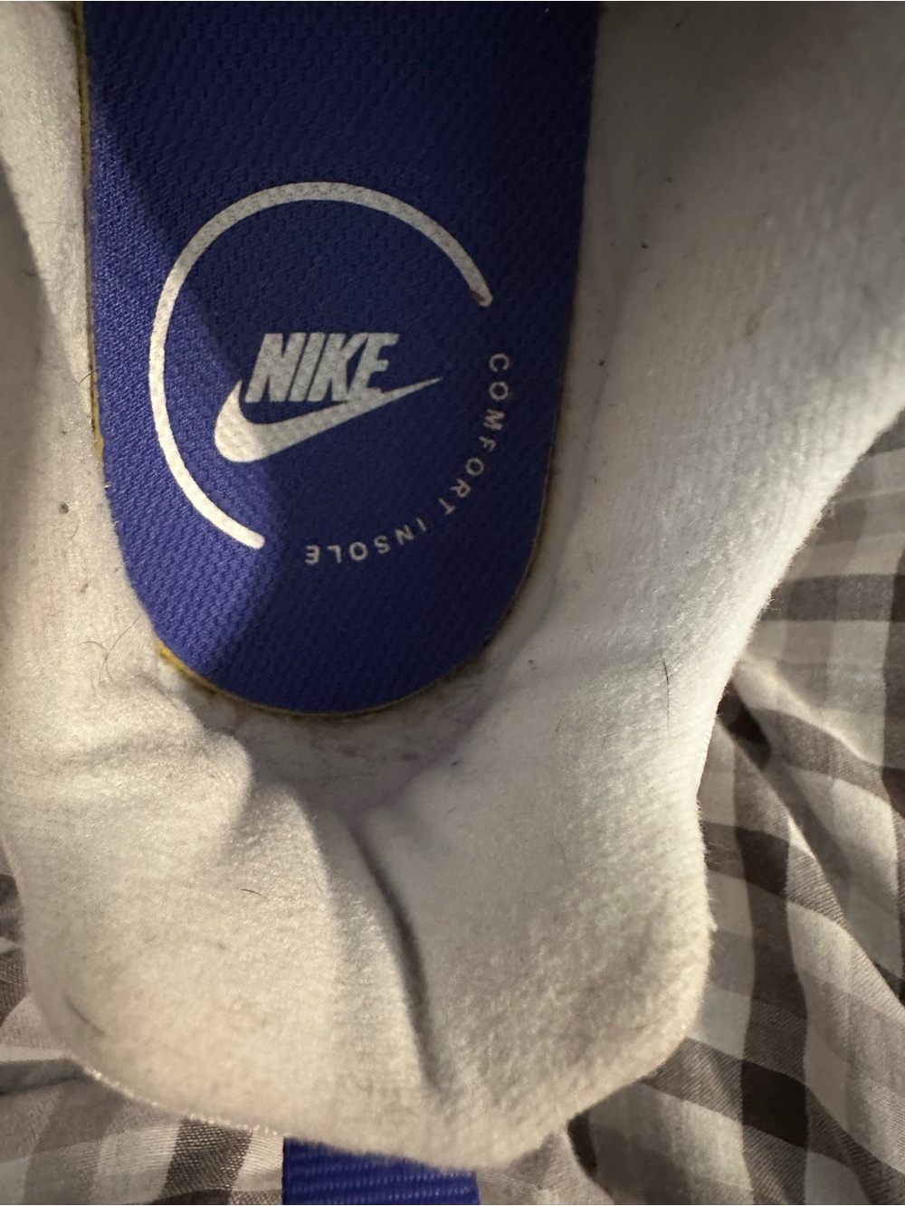 Nike - Picture 3 of 9